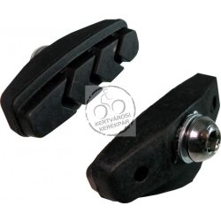 SUNRACE BSR80 országúti fékpofa 50mm