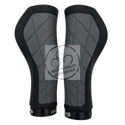 SPYRAL OEM TOUR markolat 135mm bilincses szürke/fekete