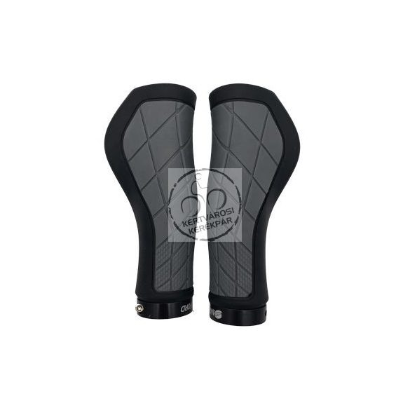 SPYRAL OEM TOUR markolat 135mm bilincses szürke/fekete