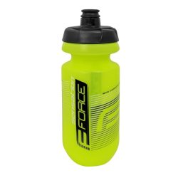 FORCE SENSATION kulacs 620 ml fluo