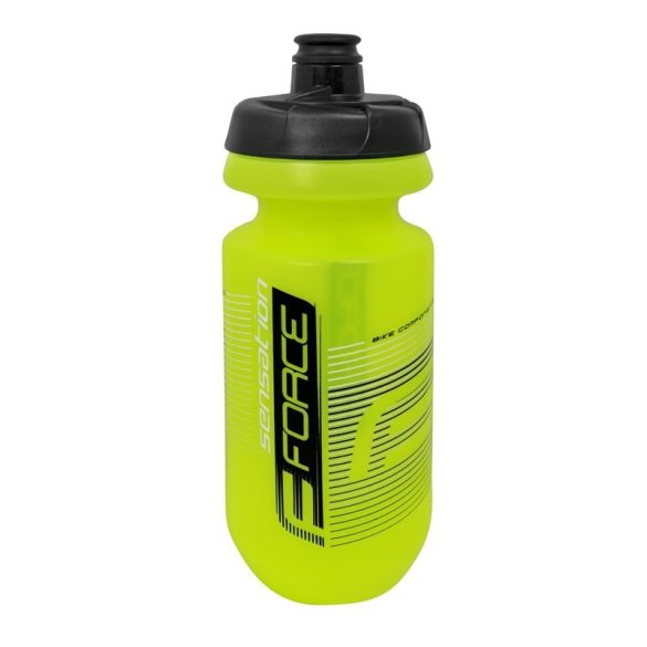 FORCE SENSATION kulacs 620 ml fluo