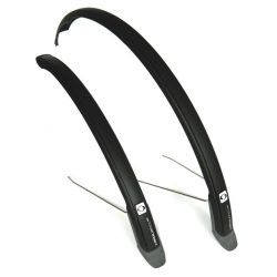 Simple sárvédő Ubiquit 45 