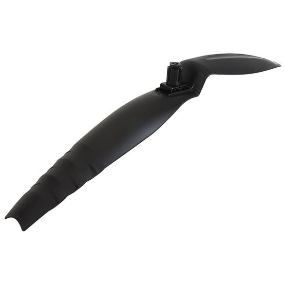 M-WAWE MUD MAX  QR 26"-29" sárvédő