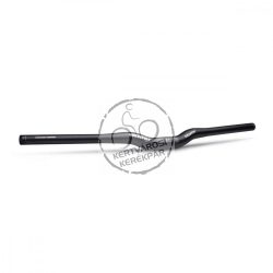 TRUVATIV 12A HB RB HUSCMP 318 700 40 BTBLK 