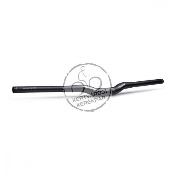 TRUVATIV 12A HB RB HUSCMP 318 700 40 BTBLK 