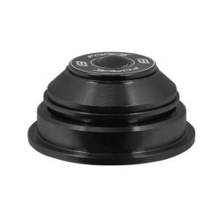   FORCE kormánycsapágy félintegrált tapered 1 1/8" - 1 1/2" 