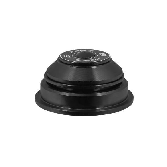 FORCE kormánycsapágy félintegrált tapered 1 1/8" - 1 1/2" 