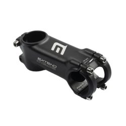 EXTEND ELITE MTB  kormányszár alu 31,8/80mm