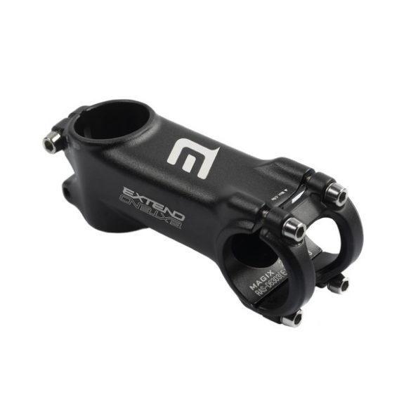 EXTEND ELITE MTB  kormányszár alu 31,8/80mm
