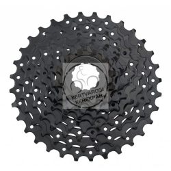 SunRace CSM90 9sebességes fogaskoszorú 11-36