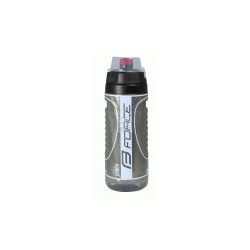 FORCE HEAT Thermo kulacs 0,5l szürke