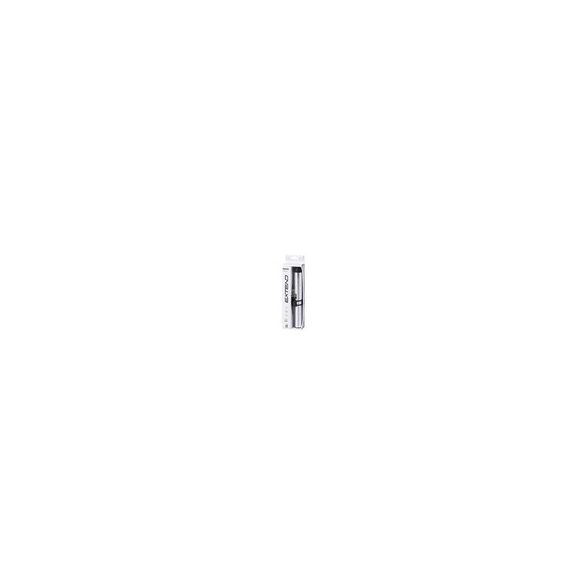 EXTEND PIPER CNC minipumpa