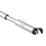 EXTEND PIPER CNC minipumpa