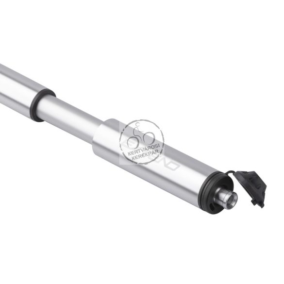 EXTEND PIPER CNC minipumpa