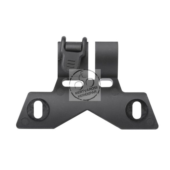 EXTEND PIPER CNC minipumpa