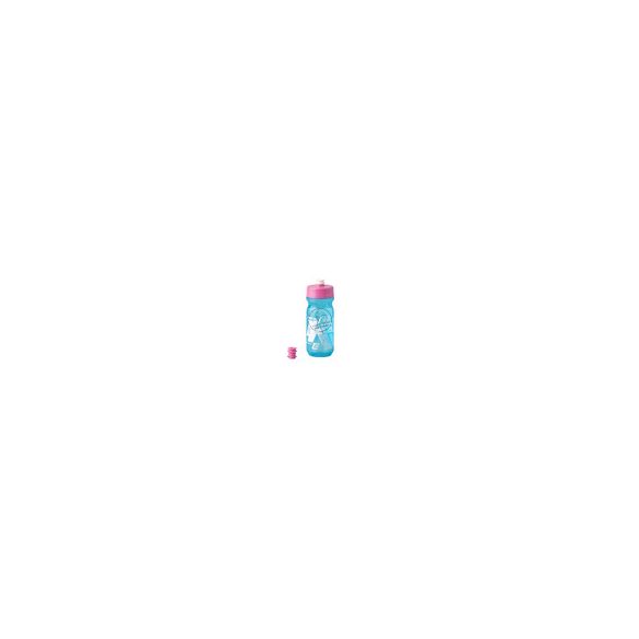 EXTEND REDUX kulacs 600ml világoskék-pink