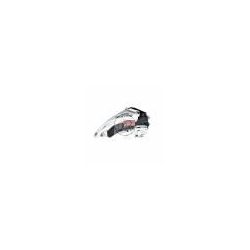 SHIMANO TY500 MTB első váltó
