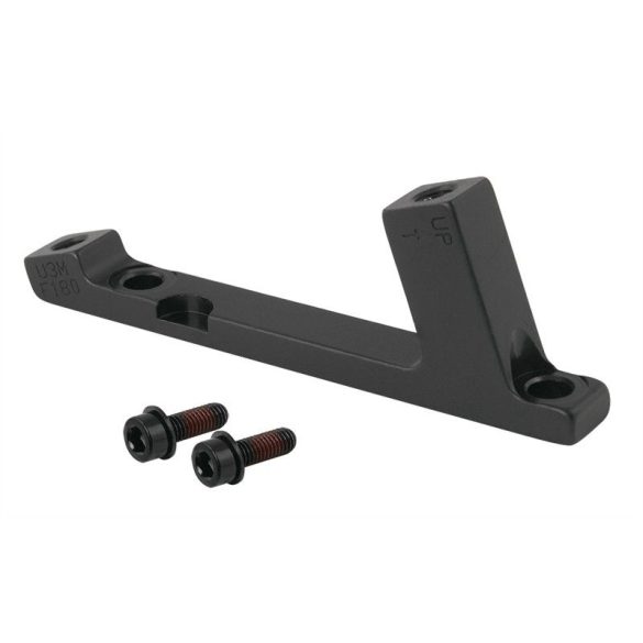 FORCE tárcsafék adapter POST/POST 180mm