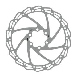 EXTEND féktárcsa 160mm