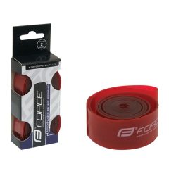 FORCE 27"-29" (622-19) felniszalag 1 pár