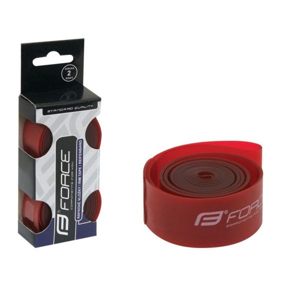 FORCE 27"-29" (622-19) felniszalag 1 pár