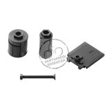 EXTEND ARBITER MTB első sárvédő 27,5-29"