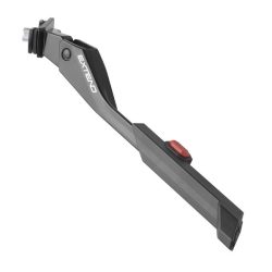 EXTEND MIDFIT 50 kitámasztó