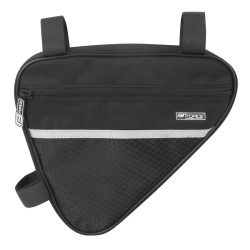 FORCE váztáska Classic ECO fekete