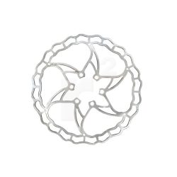 Ashima ARO-09 Ai2 féktárcsa 180mm