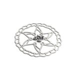 Ashima ARO-09 Ai2 féktárcsa 180mm