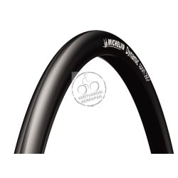 MICHELIN DINAMIC SPORT 700X25C kevlaros kerékpár köpeny