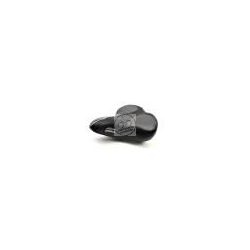 SELLE MONTE GRAPPA AMERICA nyereg fekete