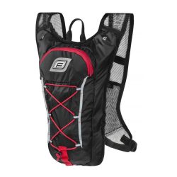 FORCE PILOT 10l hátizsák 