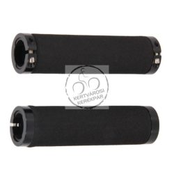 SPYRAL FOAM BILINCSES MARKOLAT 130MM FULL BLK 