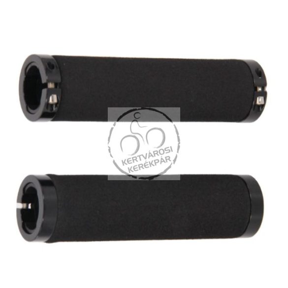 SPYRAL FOAM BILINCSES MARKOLAT 130MM FULL BLK 