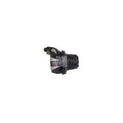 SHIMANO REVOSHIFT 36 markolatváltó 6s jobb