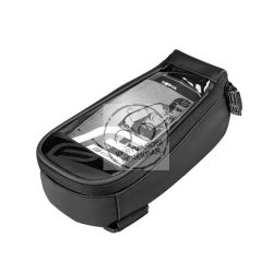 FORCE ADVENTURE XL 5,5L telefontartó kormányra