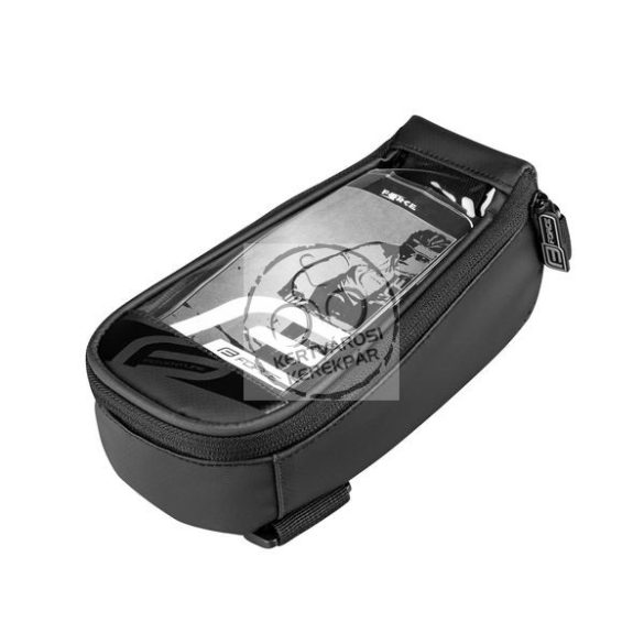 FORCE ADVENTURE XL 5,5L telefontartó kormányra