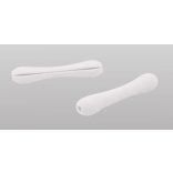 FORCE vázvédő gumi 4 mm 