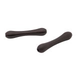 FORCE vázvédő gumi 4 mm 