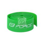 FORCE  defekt elleni védőszalag 25mm