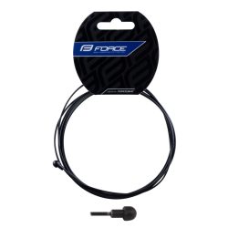 FORCE fék bowden belső országúti teflonos