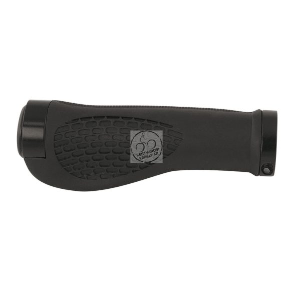 FORCE ERGO markolat bilincses fekete