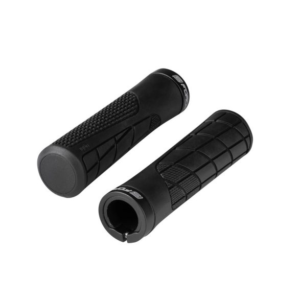 FORCE ORIX markolat, bilincses 