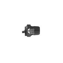 SHIMANO REVOSHIFT RV200 markolatváltó 7s