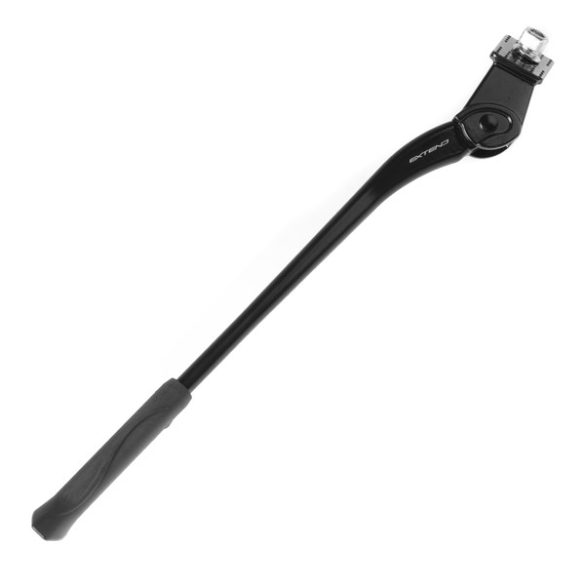 EXTEND SLIM kitámasztó alu középre 24"-28"