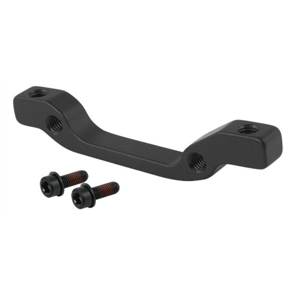 FORCE tárcsafék adapter  POST/STAND  első 160mm 