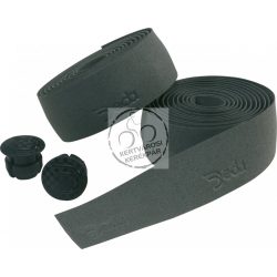 DEDA TAPE 4800 kormánybetekerő antracit szürke GUN BARREL