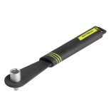 EXTEND BRAVO PT-96T középrész szerszám