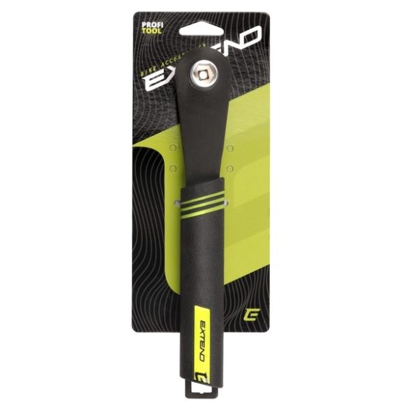 EXTEND BRAVO PT-96T középrész szerszám